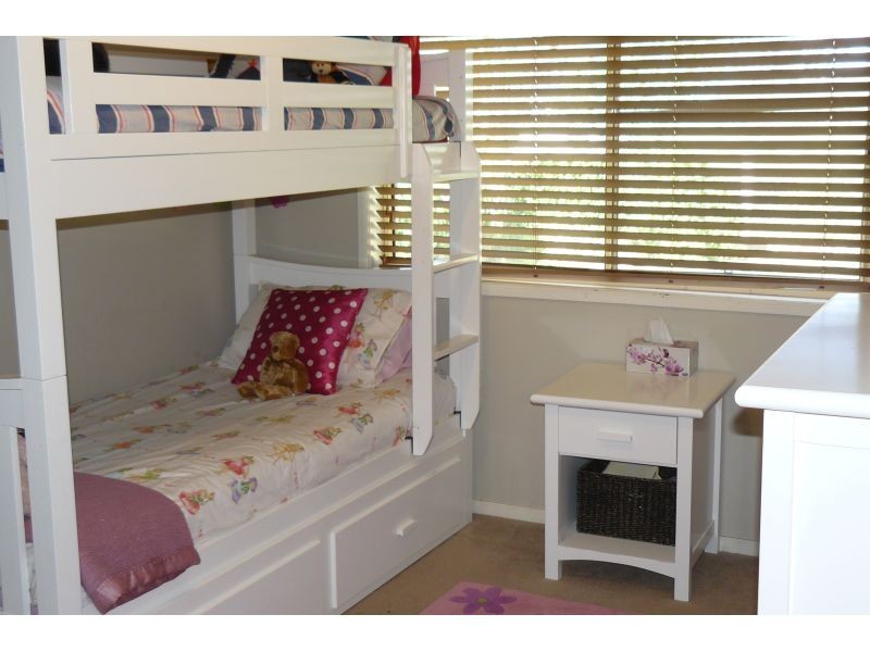 Goondiwindi QLD 4390