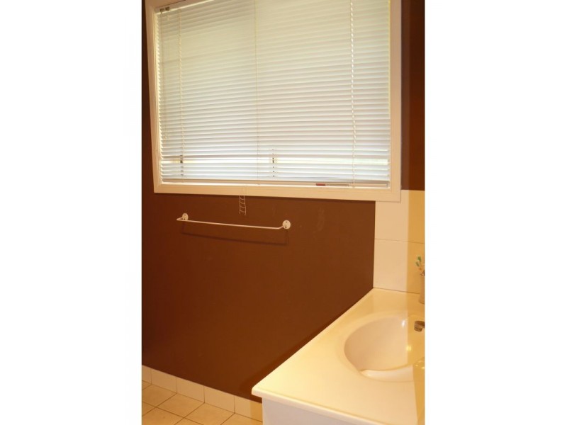 Goondiwindi QLD 4390