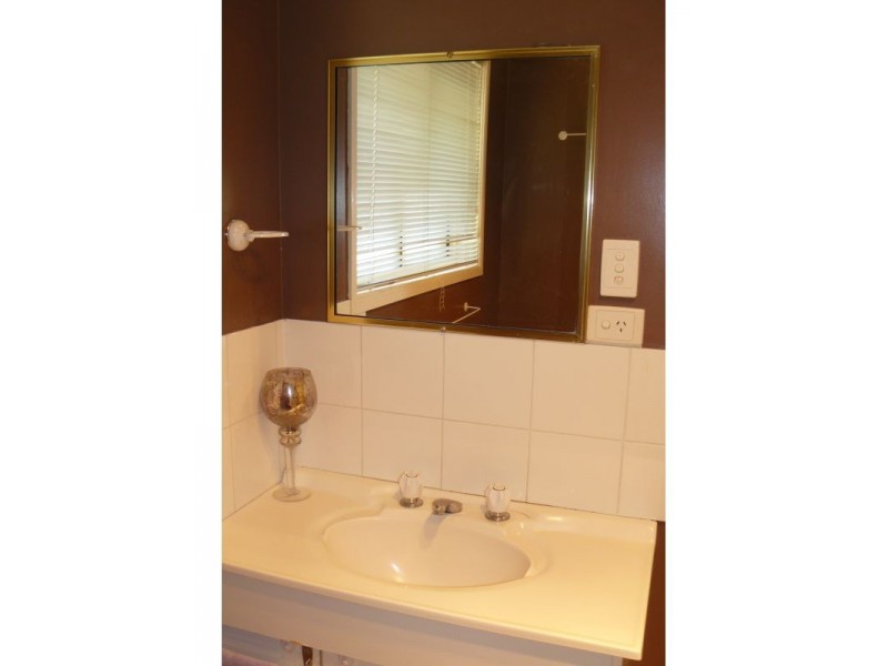 Goondiwindi QLD 4390