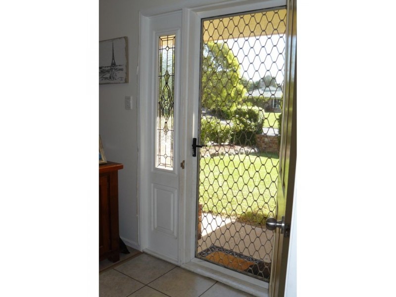 Goondiwindi QLD 4390