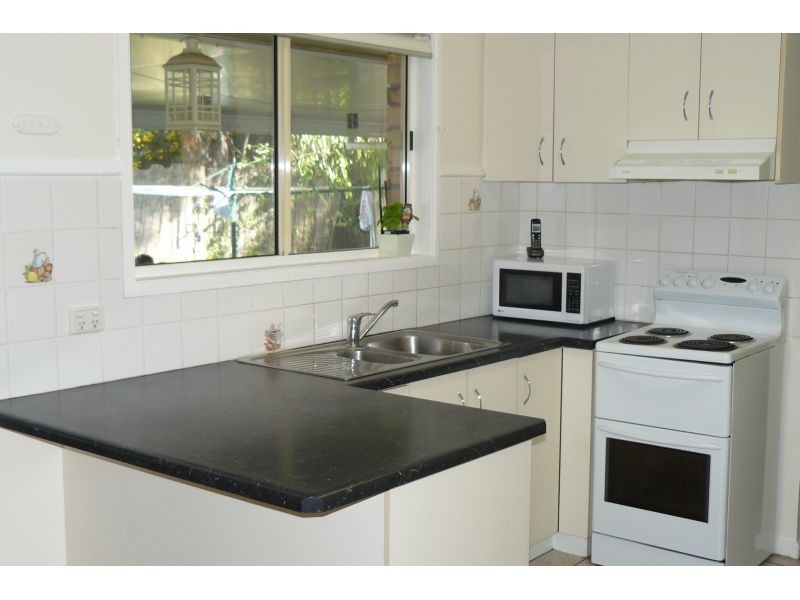 Goondiwindi QLD 4390