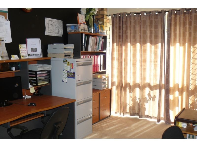 Goondiwindi QLD 4390