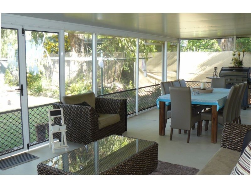 Goondiwindi QLD 4390