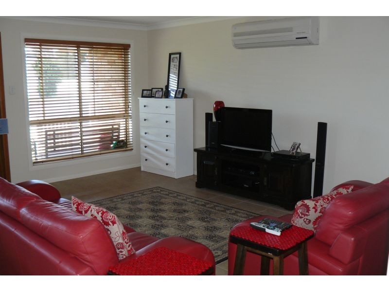 Goondiwindi QLD 4390