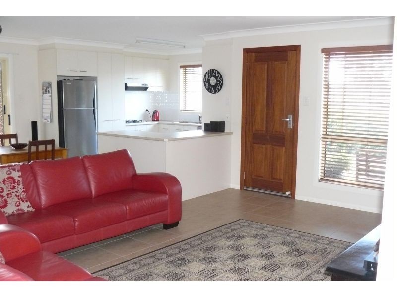 Goondiwindi QLD 4390
