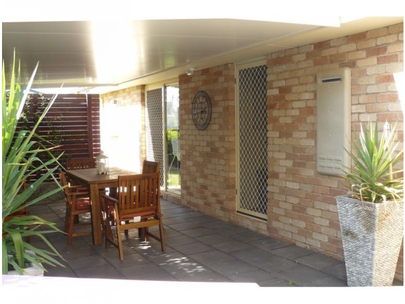 Goondiwindi QLD 4390