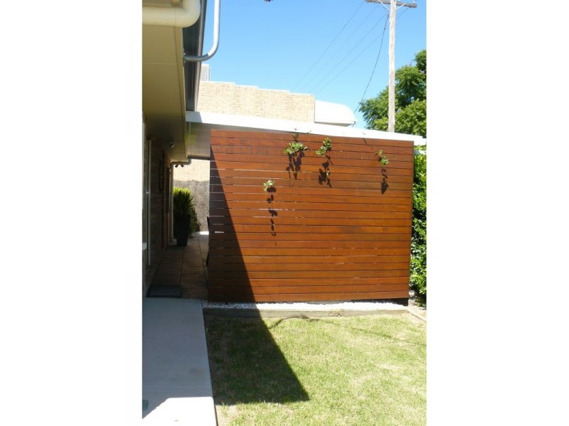 Goondiwindi QLD 4390