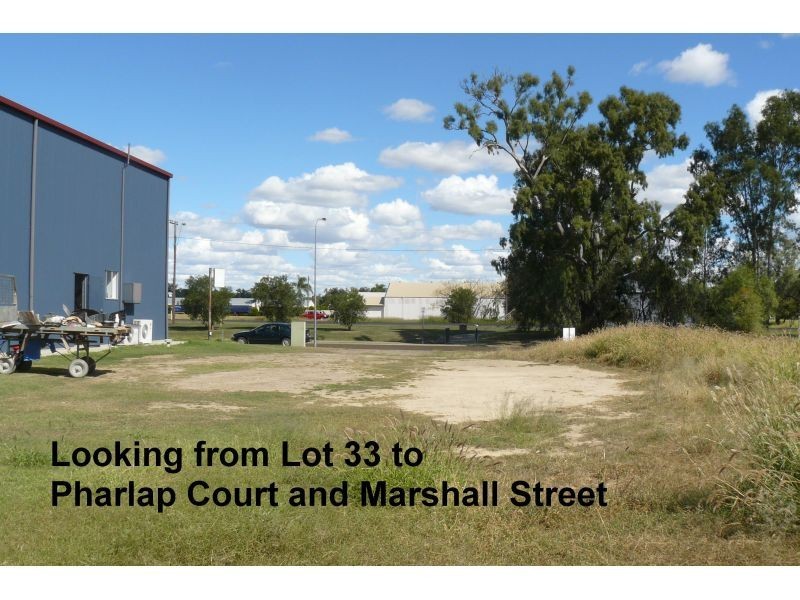 Goondiwindi QLD 4390