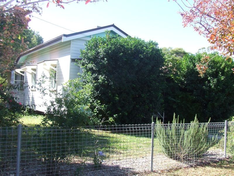 9 Campbell Street, Goondiwindi QLD 4390