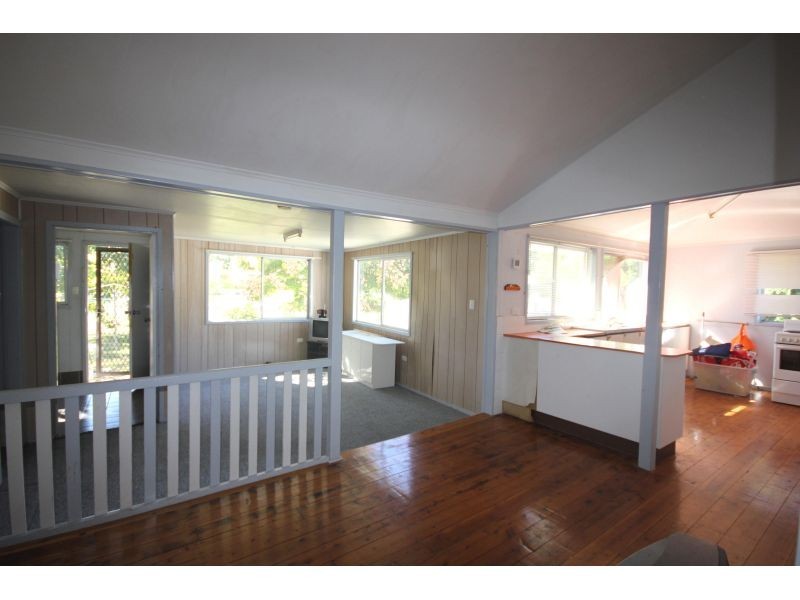 9 Campbell Street, Goondiwindi QLD 4390