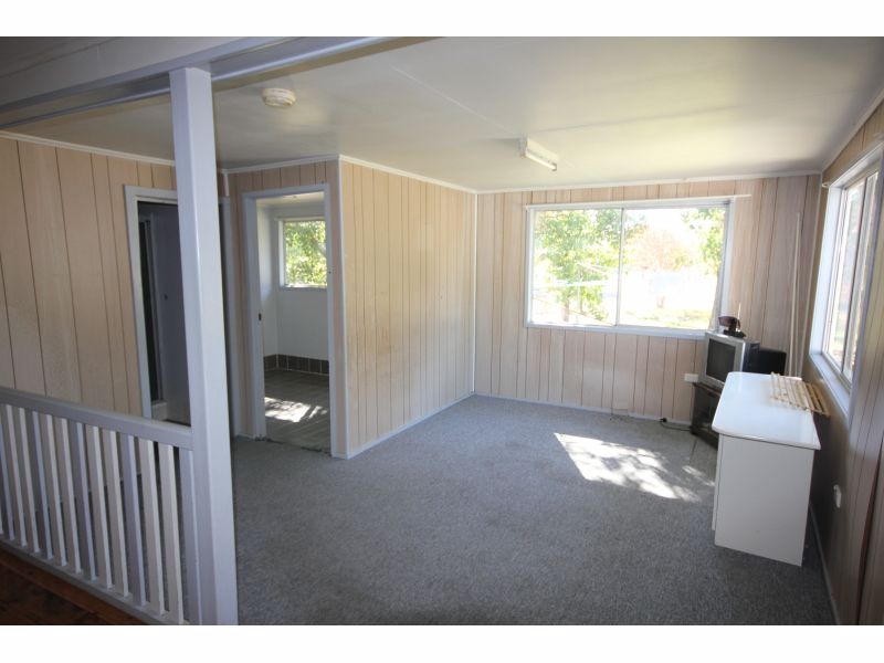 9 Campbell Street, Goondiwindi QLD 4390