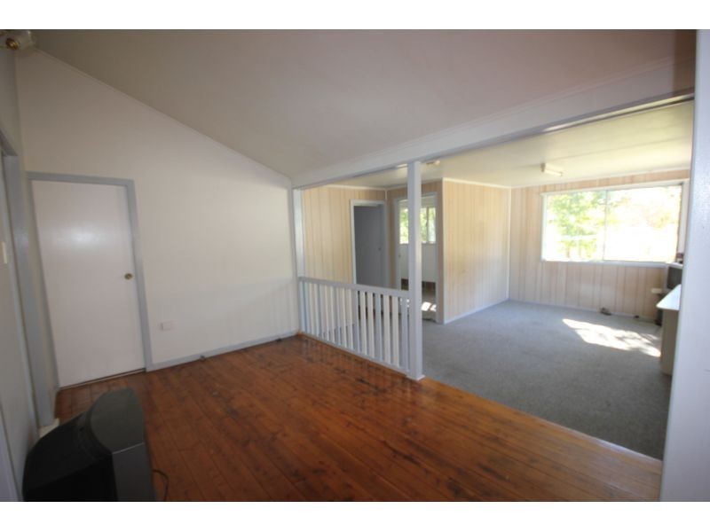 9 Campbell Street, Goondiwindi QLD 4390