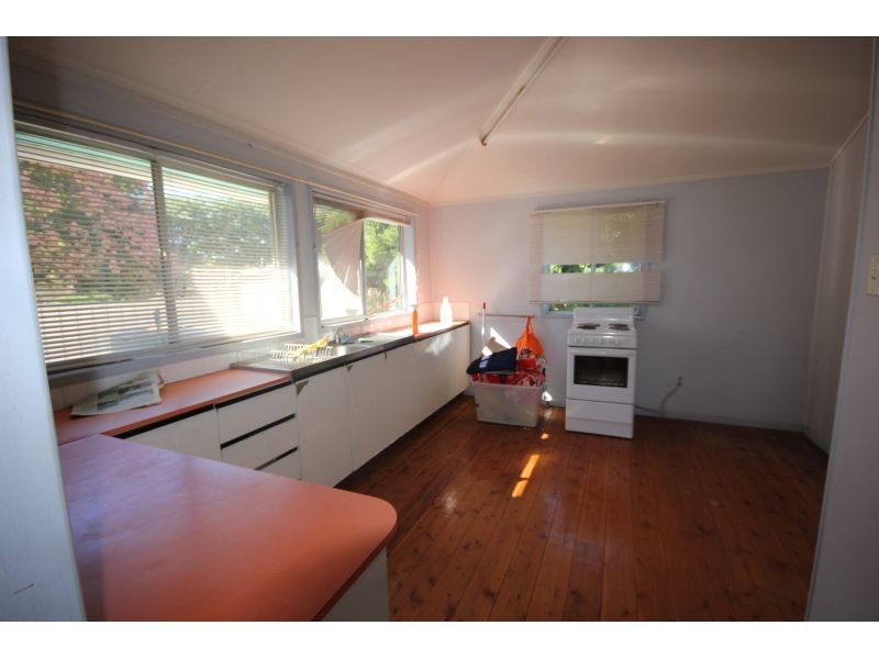 9 Campbell Street, Goondiwindi QLD 4390