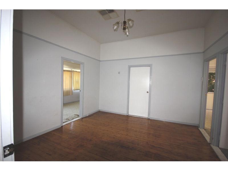 9 Campbell Street, Goondiwindi QLD 4390