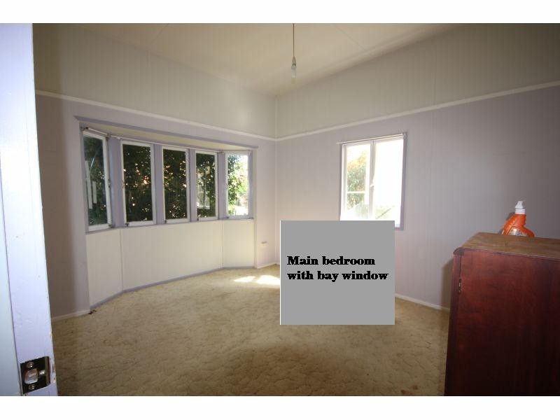 9 Campbell Street, Goondiwindi QLD 4390