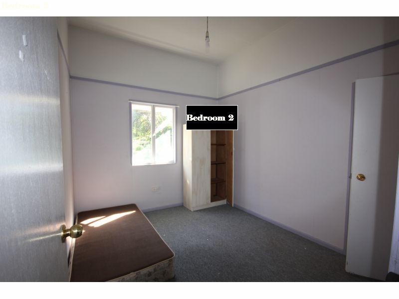 9 Campbell Street, Goondiwindi QLD 4390