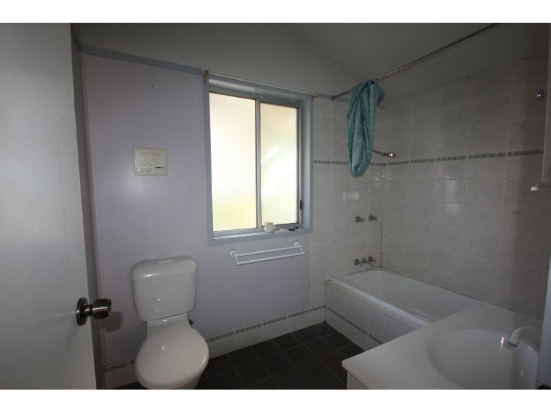 9 Campbell Street, Goondiwindi QLD 4390