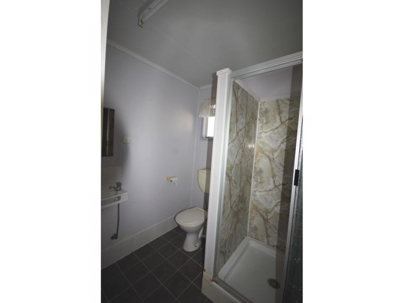 9 Campbell Street, Goondiwindi QLD 4390