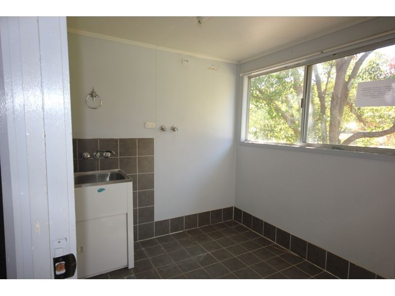 9 Campbell Street, Goondiwindi QLD 4390