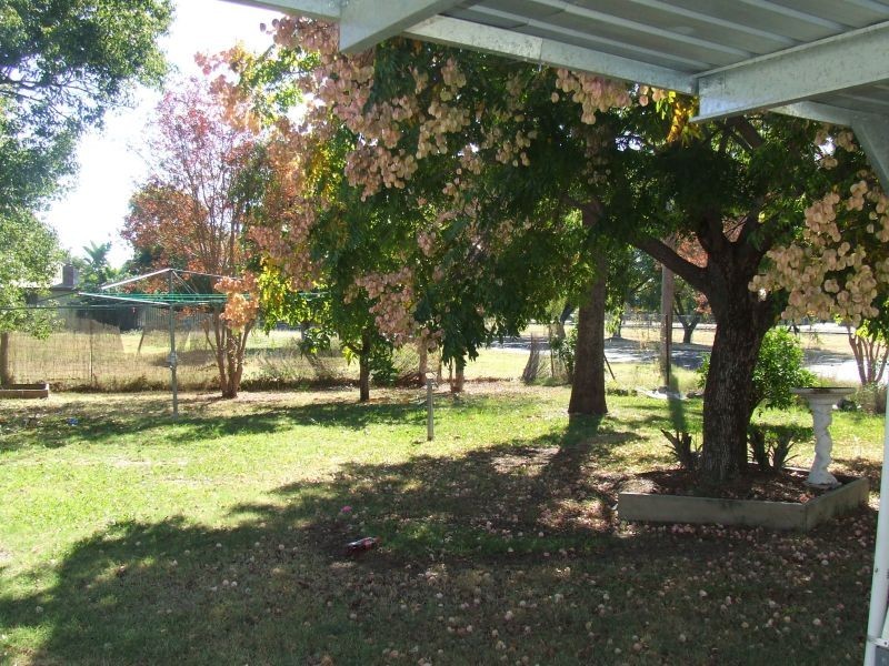 9 Campbell Street, Goondiwindi QLD 4390