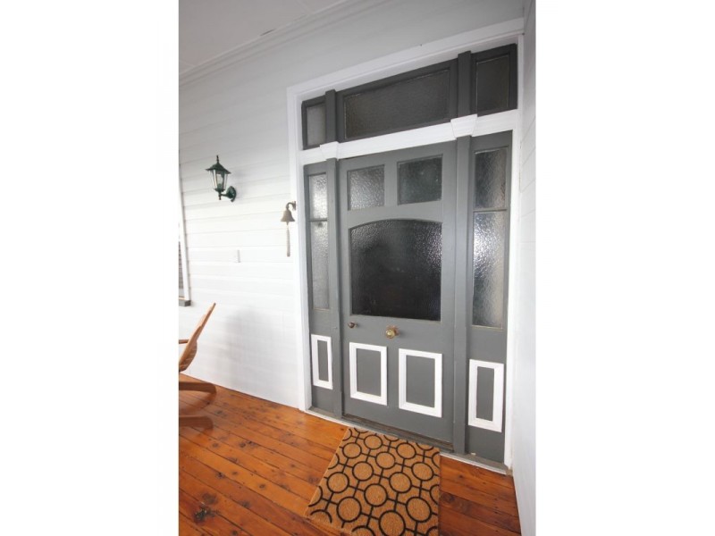 Goondiwindi QLD 4390