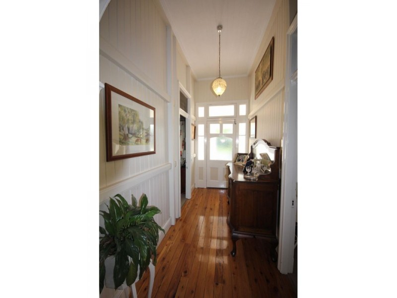 Goondiwindi QLD 4390