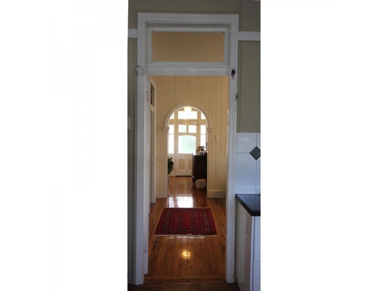 Goondiwindi QLD 4390