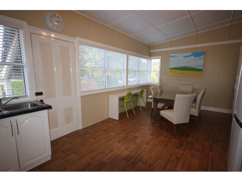 Goondiwindi QLD 4390