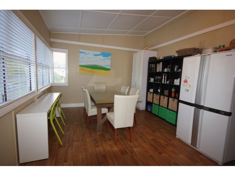 Goondiwindi QLD 4390