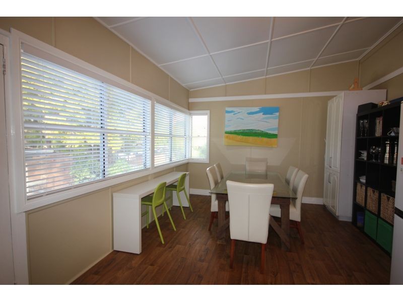 Goondiwindi QLD 4390