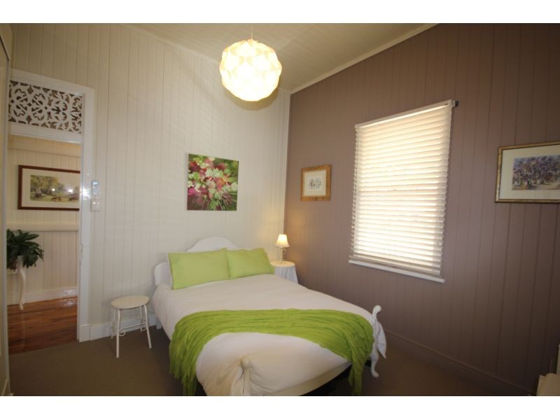 Goondiwindi QLD 4390