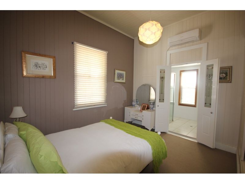 Goondiwindi QLD 4390