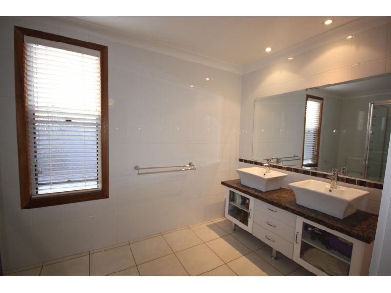 Goondiwindi QLD 4390