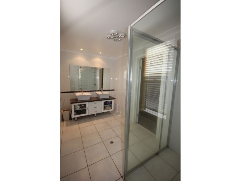 Goondiwindi QLD 4390