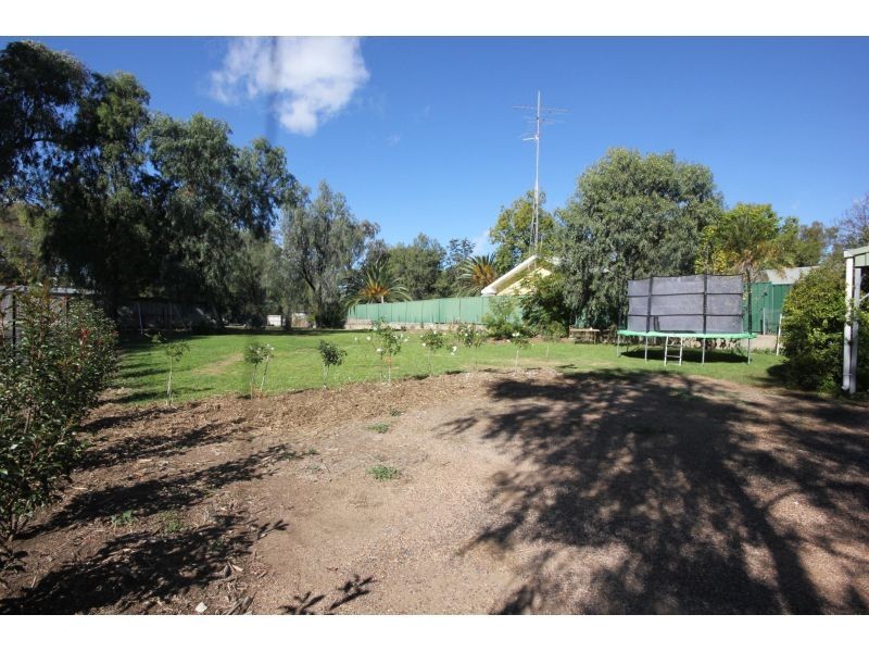 Goondiwindi QLD 4390