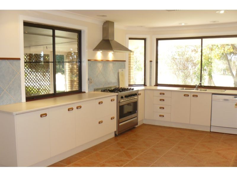 Goondiwindi QLD 4390