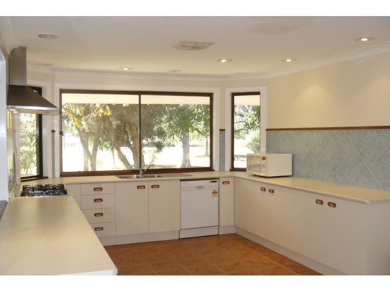 Goondiwindi QLD 4390