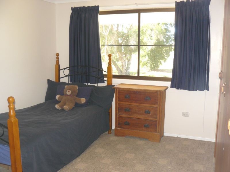 Goondiwindi QLD 4390