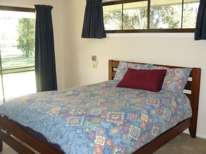 Goondiwindi QLD 4390