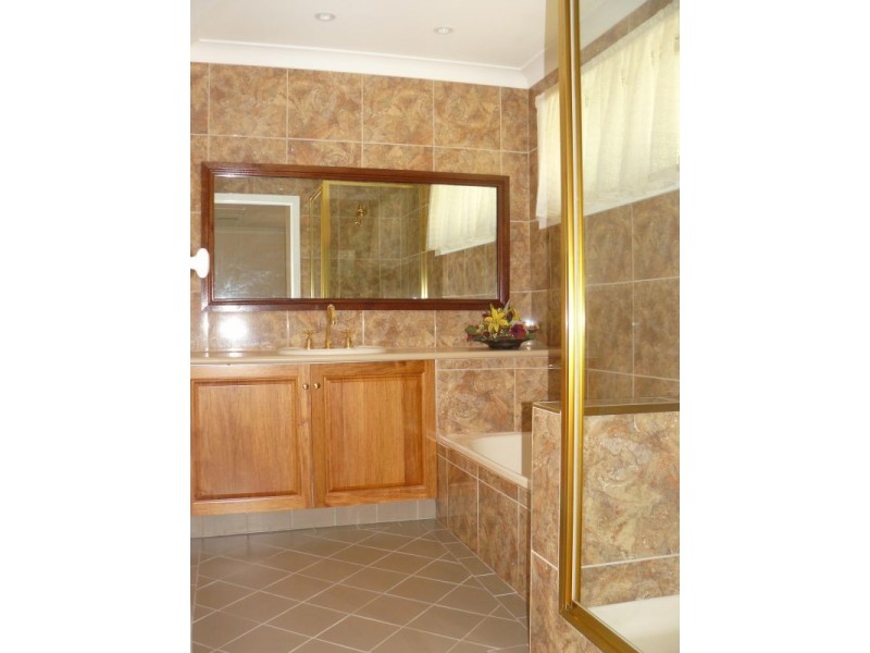 Goondiwindi QLD 4390