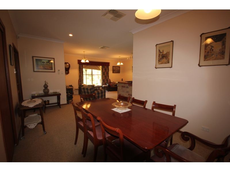 Goondiwindi QLD 4390