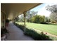 Goondiwindi QLD 4390