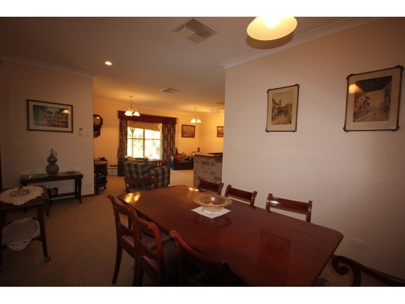 Goondiwindi QLD 4390
