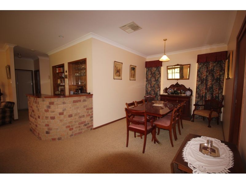 Goondiwindi QLD 4390