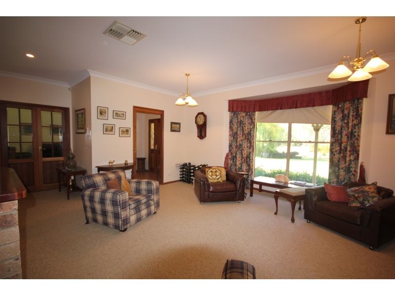Goondiwindi QLD 4390
