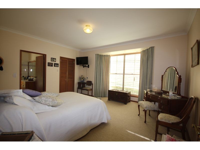 Goondiwindi QLD 4390