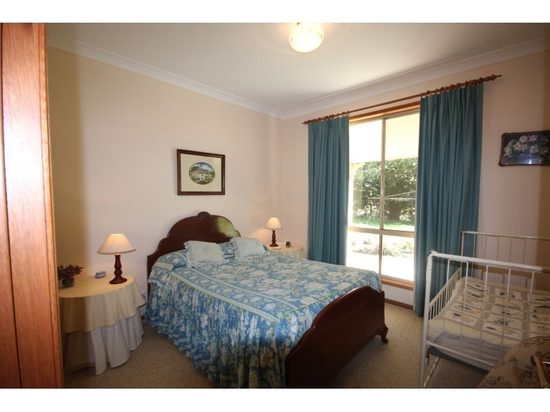 Goondiwindi QLD 4390
