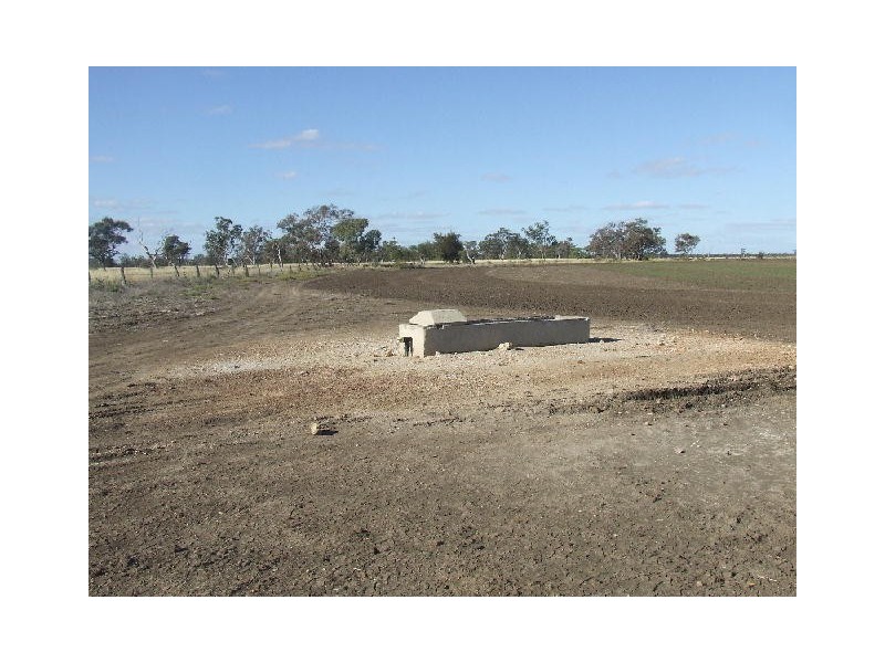 Goondiwindi QLD 4390