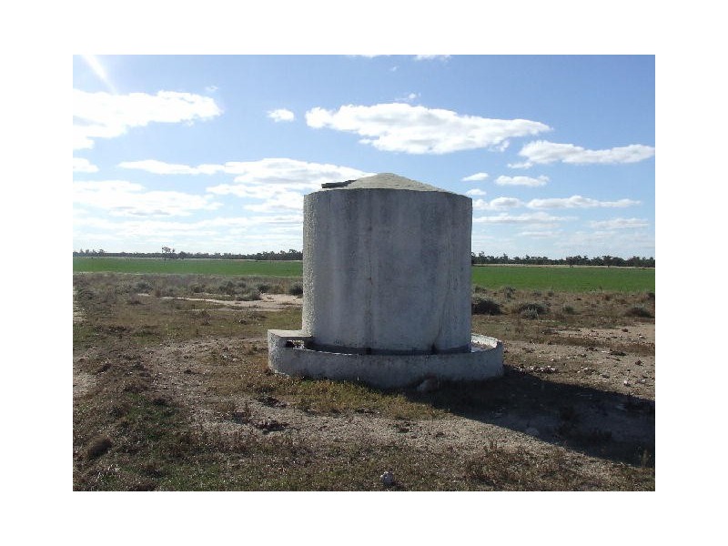 Goondiwindi QLD 4390