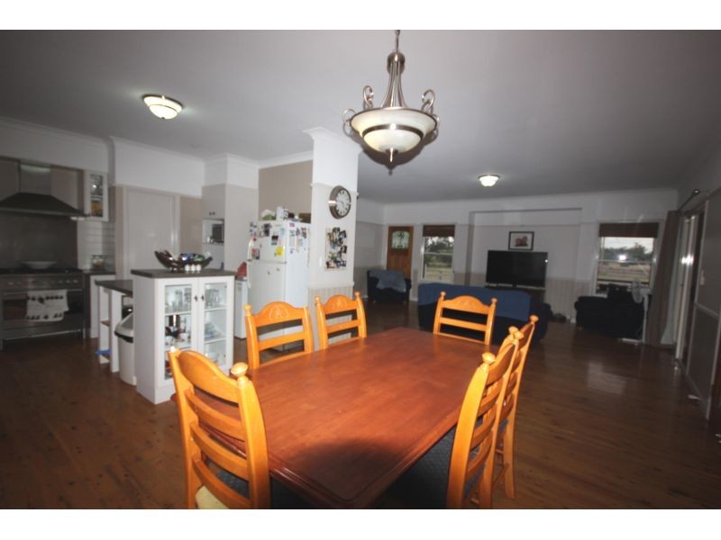 Goondiwindi QLD 4390